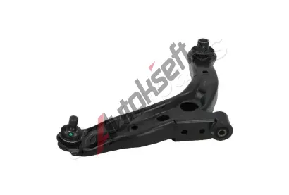 JAPANPARTS Rameno zaven kol JPP BS-320R, BS-320R