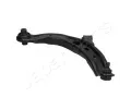 JAPANPARTS Rameno zaven kol JPP BS-320R, BS-320R