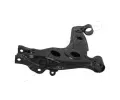 Rameno zaven kol JAPANPARTS ‐ JPP BS-324L