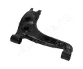 JAPANPARTS Rameno zaven kol JPP BS-324L, BS-324L