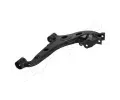 JAPANPARTS Rameno zaven kol JPP BS-324L, BS-324L