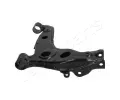 Rameno zaven kol JAPANPARTS ‐ JPP BS-324R