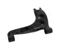 JAPANPARTS Rameno zaven kol JPP BS-324R, BS-324R