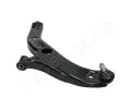 JAPANPARTS Rameno zaven kol ‐ JPP BS-326L