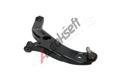 JAPANPARTS Rameno zaven kol JPP BS-326L, BS-326L