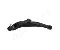 JAPANPARTS Rameno zaven kol JPP BS-326L, BS-326L
