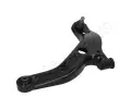 JAPANPARTS Rameno zaven kol JPP BS-326L, BS-326L