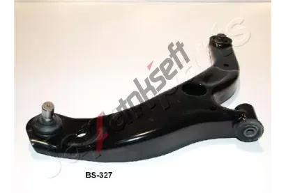 JAPANPARTS Rameno zaven kol JPP BS-326R, BS-326R