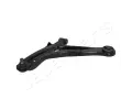 JAPANPARTS Rameno zaven kol JPP BS-328L, BS-328L