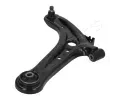 JAPANPARTS Rameno zaven kol JPP BS-328L, BS-328L