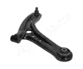 JAPANPARTS Rameno zaven kol JPP BS-328R, BS-328R
