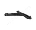 JAPANPARTS Rameno zaven kol JPP BS-328R, BS-328R