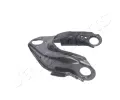 Rameno zaven kol JAPANPARTS ‐ JPP BS-332L