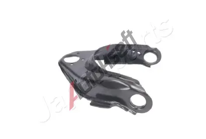 JAPANPARTS Rameno zaven kol JPP BS-332L, BS-332L