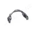 JAPANPARTS Rameno zaven kol JPP BS-332L, BS-332L
