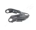 JAPANPARTS Rameno zaven kol JPP BS-332L, BS-332L