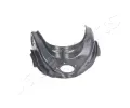 JAPANPARTS Rameno zaven kol JPP BS-332L, BS-332L