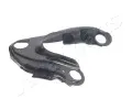 Rameno zaven kol JAPANPARTS ‐ JPP BS-332R