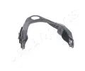 JAPANPARTS Rameno zaven kol JPP BS-332R, BS-332R