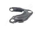 JAPANPARTS Rameno zaven kol JPP BS-332R, BS-332R