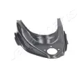 JAPANPARTS Rameno zaven kol JPP BS-332R, BS-332R