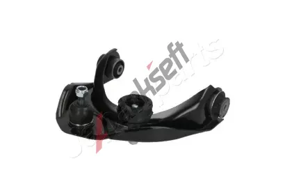 JAPANPARTS Rameno zaven kol JPP BS-334L, BS-334L