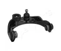 JAPANPARTS Rameno zaven kol JPP BS-334L, BS-334L