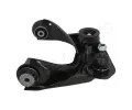 JAPANPARTS Rameno zaven kol JPP BS-334L, BS-334L