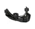 Rameno zaven kol JAPANPARTS ‐ JPP BS-334R