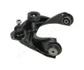 JAPANPARTS Rameno zaven kol JPP BS-334R, BS-334R