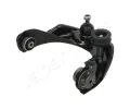 JAPANPARTS Rameno zaven kol JPP BS-334R, BS-334R