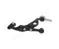 Rameno zaven kol JAPANPARTS ‐ JPP BS-336L