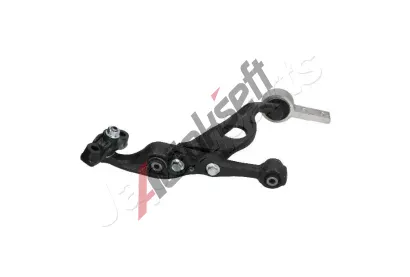 JAPANPARTS Rameno zaven kol JPP BS-336L, BS-336L