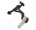 JAPANPARTS Rameno zaven kol JPP BS-336L, BS-336L