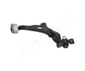JAPANPARTS Rameno zaven kol JPP BS-336L, BS-336L