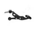 Rameno zaven kol JAPANPARTS ‐ JPP BS-336R
