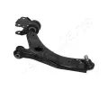 Rameno zaven kol JAPANPARTS ‐ JPP BS-339L