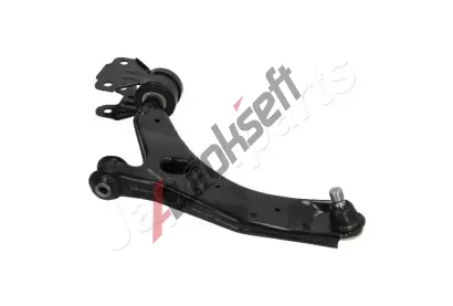 JAPANPARTS Rameno zaven kol JPP BS-339L, BS-339L