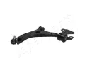 JAPANPARTS Rameno zaven kol JPP BS-339L, BS-339L