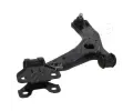 JAPANPARTS Rameno zaven kol JPP BS-339L, BS-339L