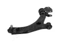 Rameno zaven kol JAPANPARTS ‐ JPP BS-339R