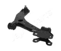 JAPANPARTS Rameno zaven kol JPP BS-339R, BS-339R