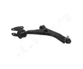 JAPANPARTS Rameno zaven kol JPP BS-339R, BS-339R