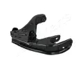 JAPANPARTS Rameno zaven kol JPP BS-341L, BS-341L