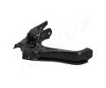 Rameno zaven kol JAPANPARTS ‐ JPP BS-341R