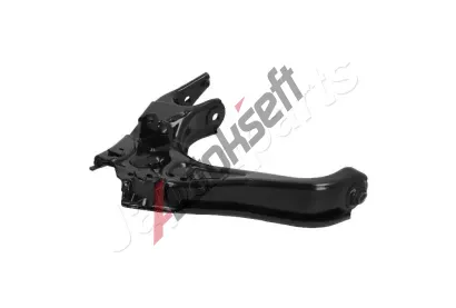 JAPANPARTS Rameno zaven kol JPP BS-341R, BS-341R