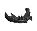 JAPANPARTS Rameno zaven kol JPP BS-341R, BS-341R