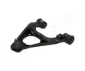 Rameno zaven kol JAPANPARTS ‐ JPP BS-344L