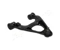Rameno zaven kol JAPANPARTS ‐ JPP BS-344R