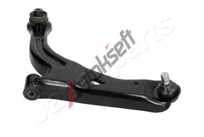 JAPANPARTS Rameno zaven kol JPP BS-346L, BS-346L